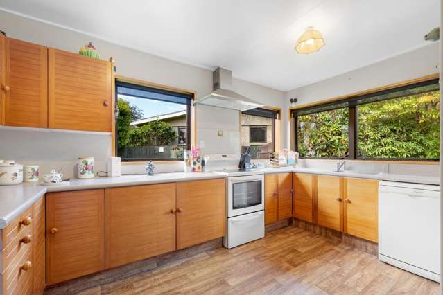 1 Kerwood Place Gore_2