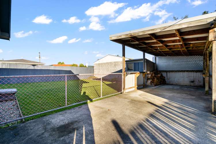 2 Kaka Street Gore_24