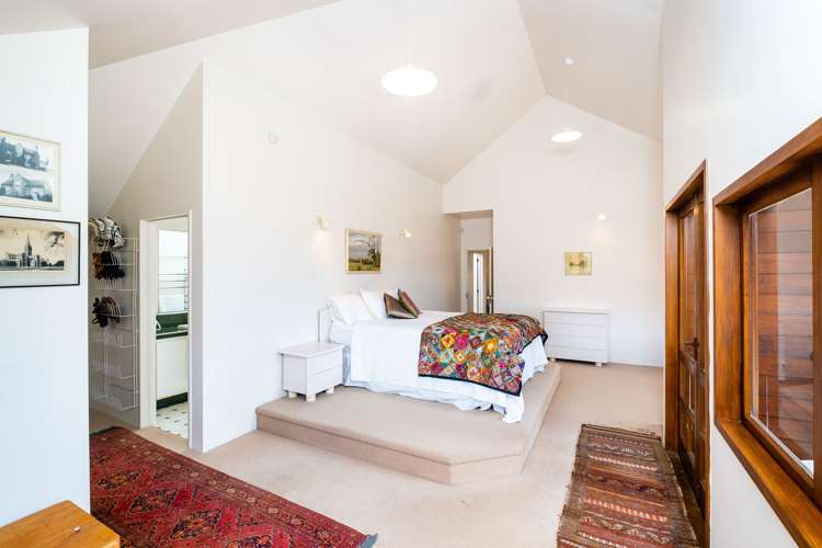 121 Enfield Drive Pakipaki_11