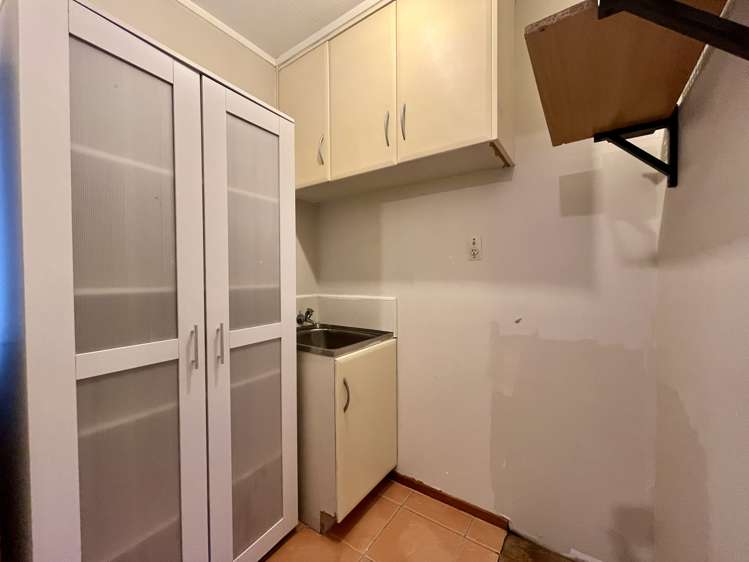 7 Palmetto Place Goodwood Heights_7