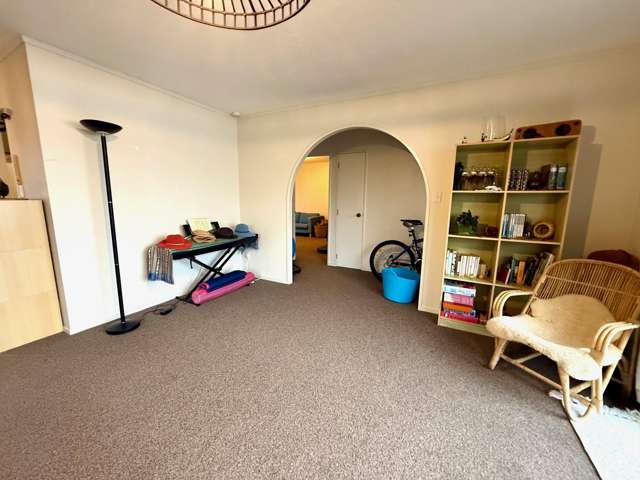 14 James street Raglan_3