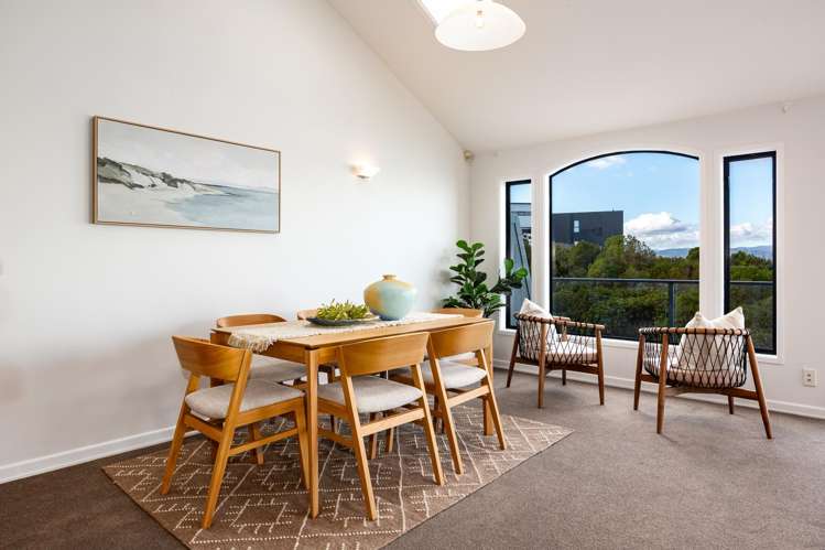 92B Homebush Road Khandallah_5