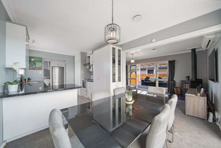 150 Pacific Road North New Brighton_9