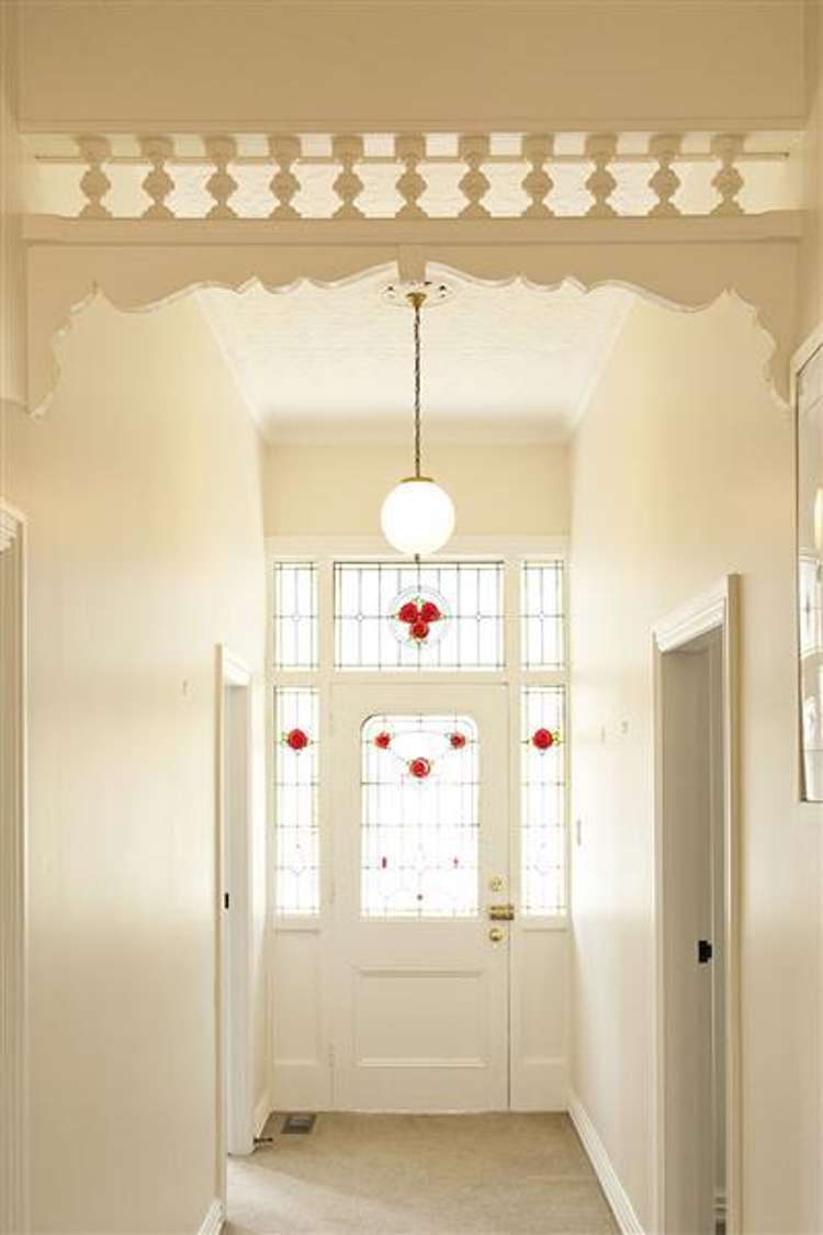 5 High Street Devonport_19