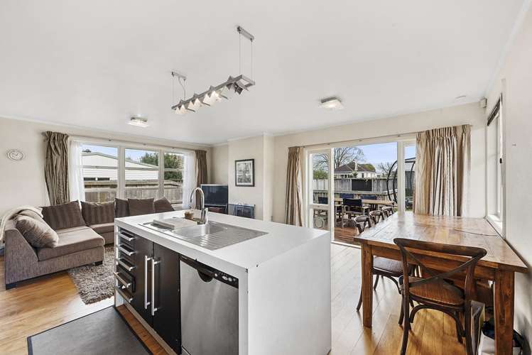 10 Nixon Street Hamilton East_3