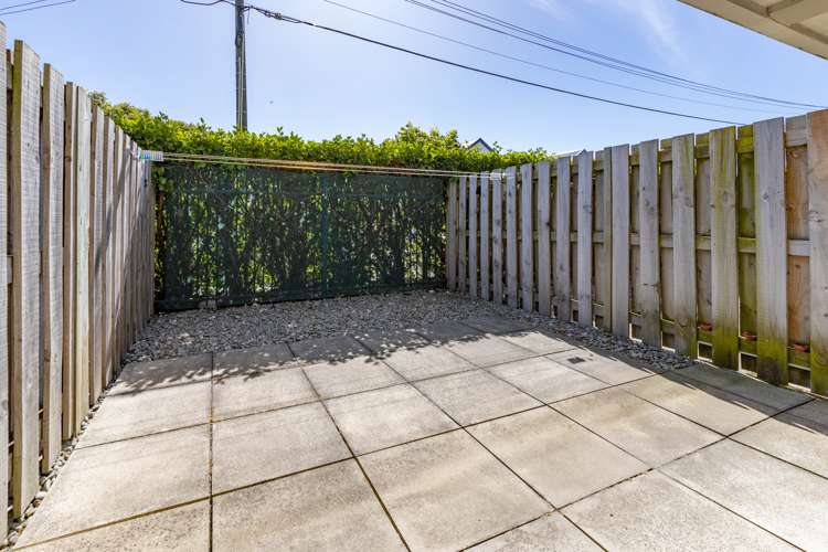 4/126 Nursery Road Linwood_6