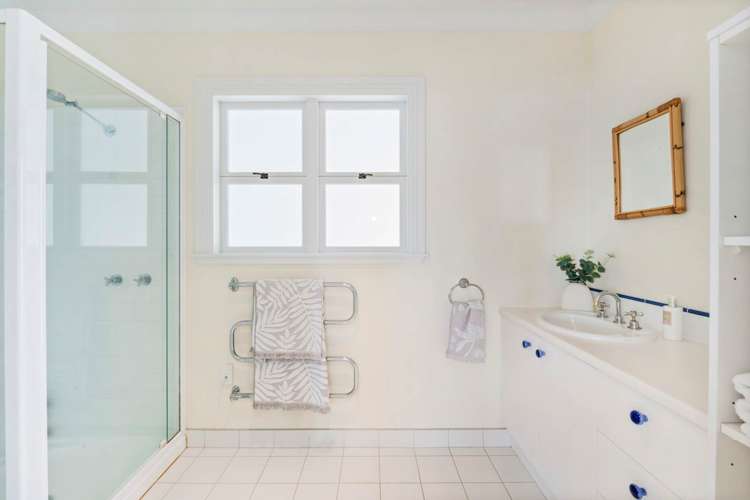 26 Rugby Road Birkenhead_39