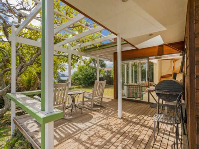 35 Panorama Avenue Whitianga_4