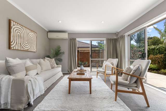 19 Havenbrook Way Pyes Pa_3