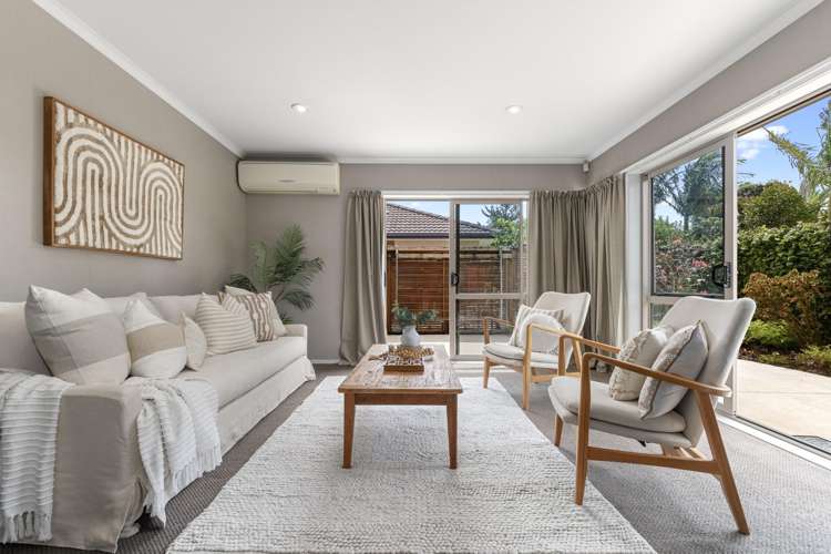 19 Havenbrook Way Pyes Pa_2