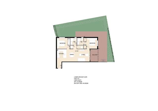 101/553C Glenfield Road Glenfield_1