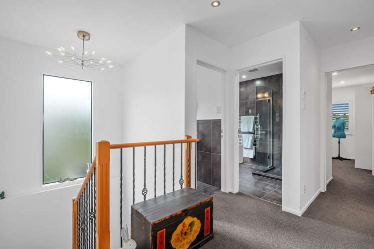 6 Carol Lee Place Albany Heights_7