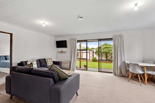 31A Colcord Place Methven_1