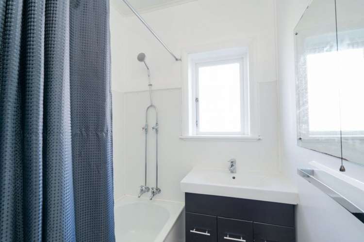 361 Tay Street Turnbull Thomson Park_20