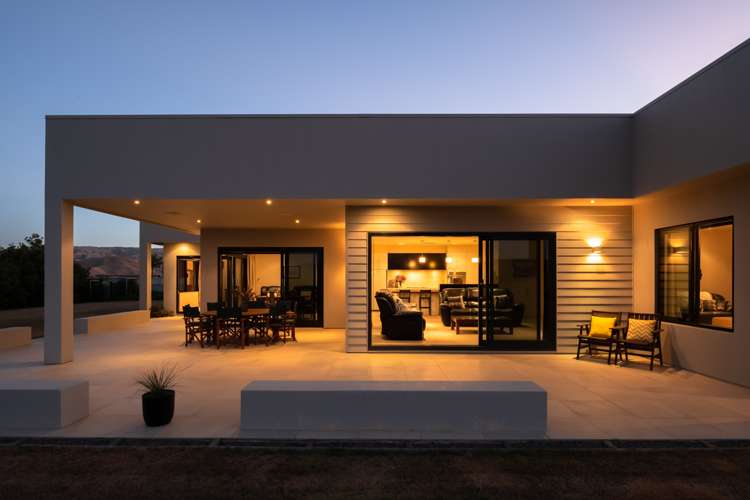 121 Marlborough Ridge Drive Fairhall_18