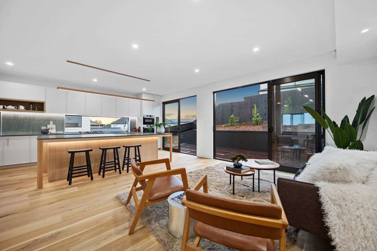 17 Tupa Street_0
