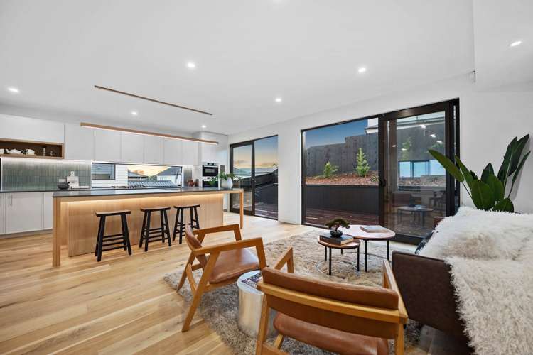 17 Tupa Street_2