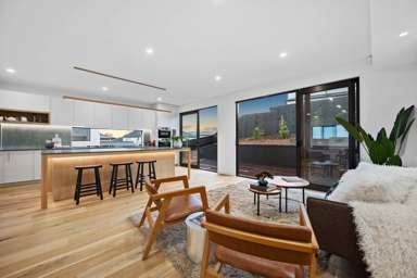 17 Tupa Street_2