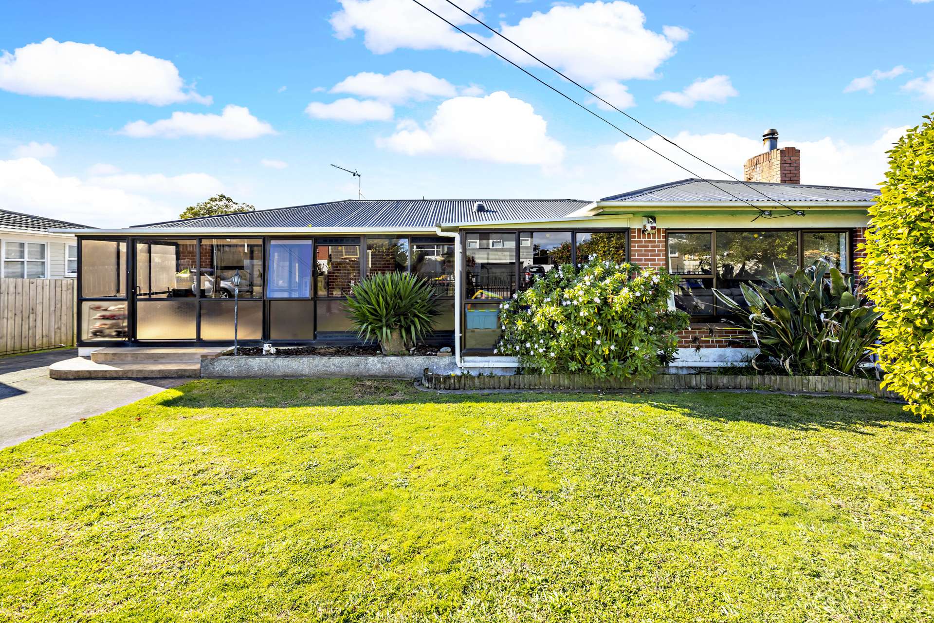 3 Hollinbrigg Place Manurewa_0