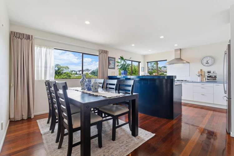 5 Wisteria Way Mairangi Bay_7