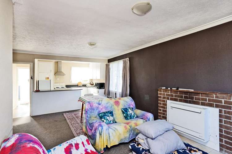 220 Dome Street Newfield_17