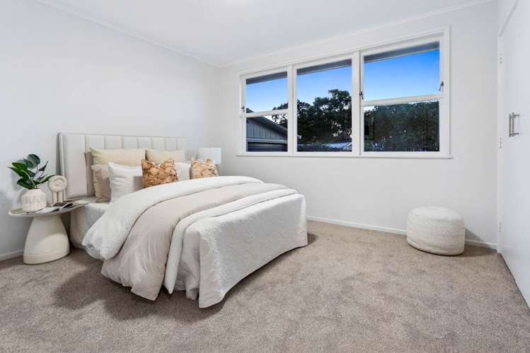 26 Melba Street Beach Haven_13