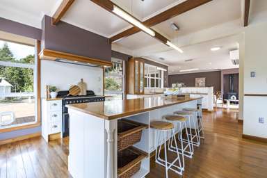 11 Orite Drive_4