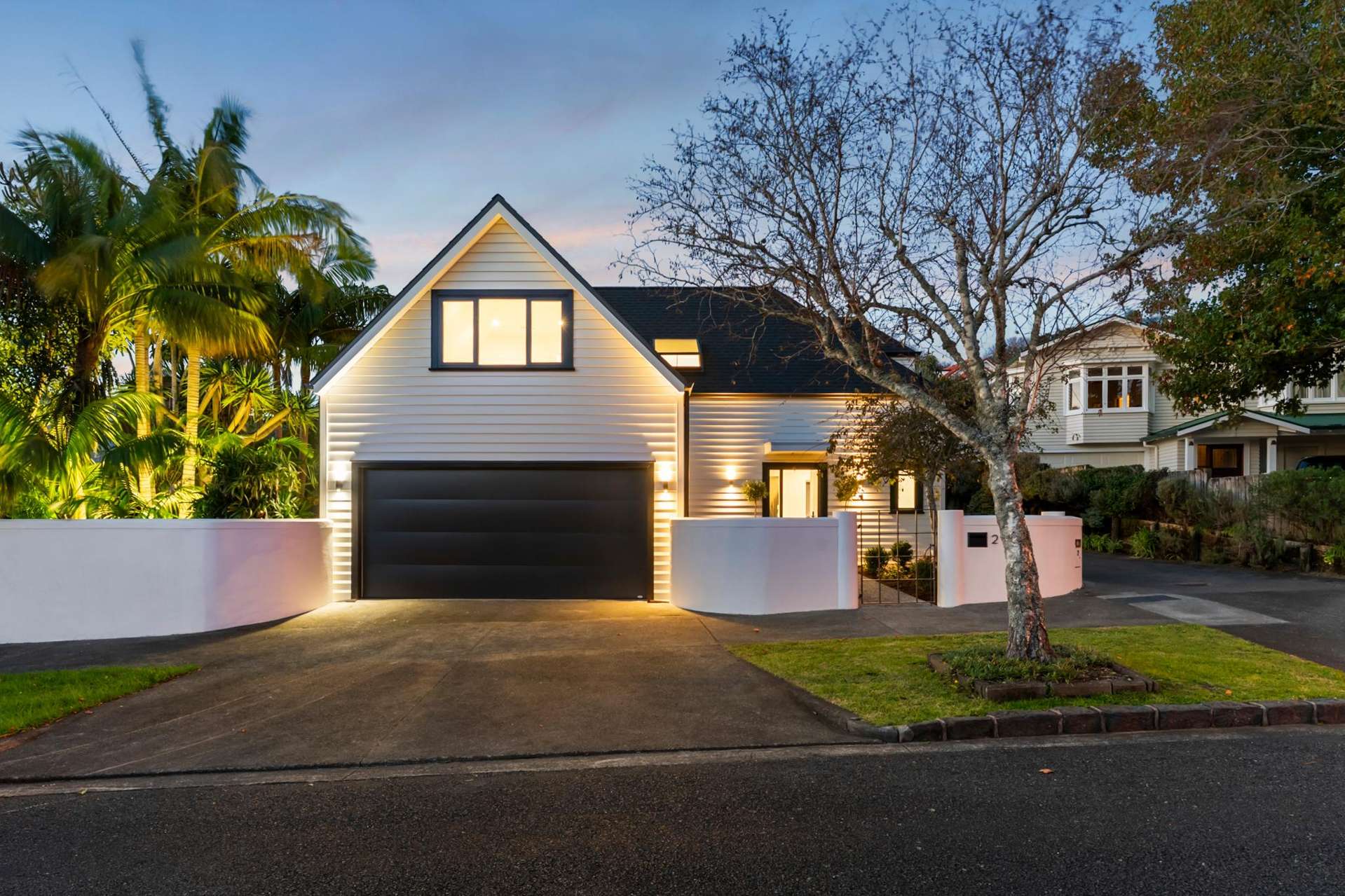 1/2 Kenny Road Remuera_0