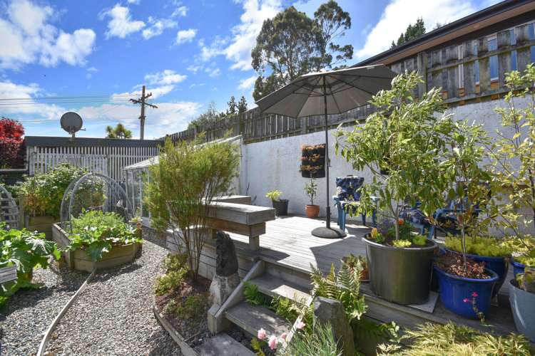 1 Shanks Street Green Island_14