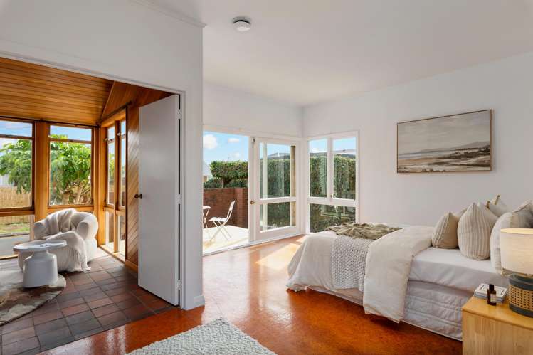 4/24 Formby Avenue Point Chevalier_11