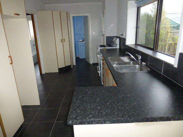 60 Mathers Road Hoon Hay_1