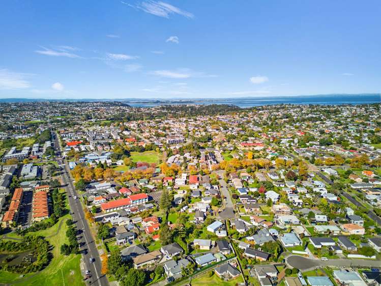 1/15 Margan Ave New Lynn_22