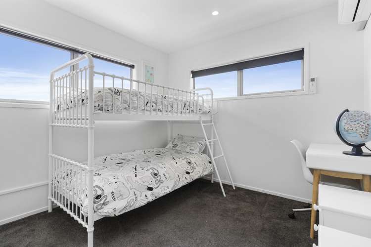 101d Charleston Avenue Whangamata_21