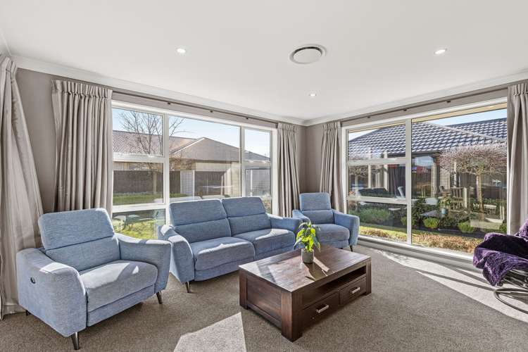 4 Napier Drive Wigram_7