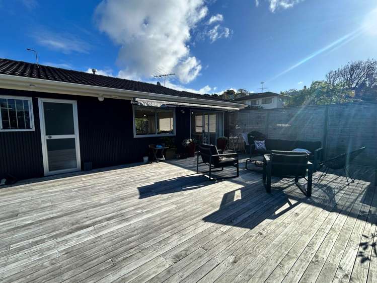 23 Amante Crescent Mairangi Bay_6