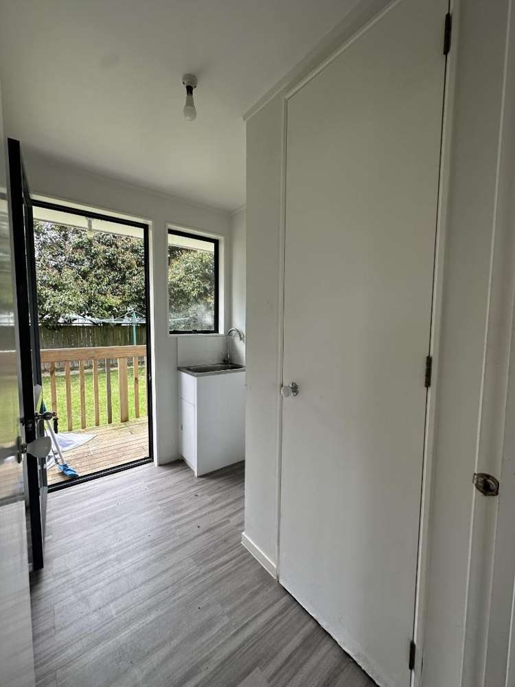 300A Puhinui Road 10695_9