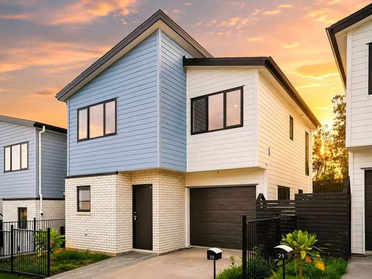 23 Whiteywood Street Westgate_18