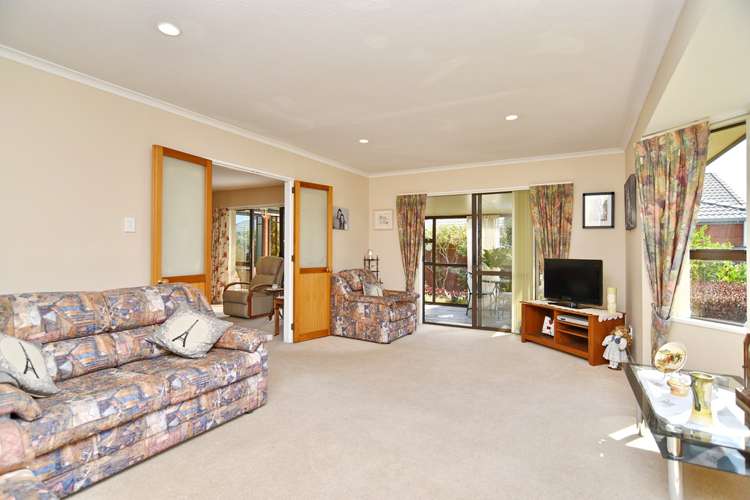 11 Bella Rosa Drive Hei Hei_6