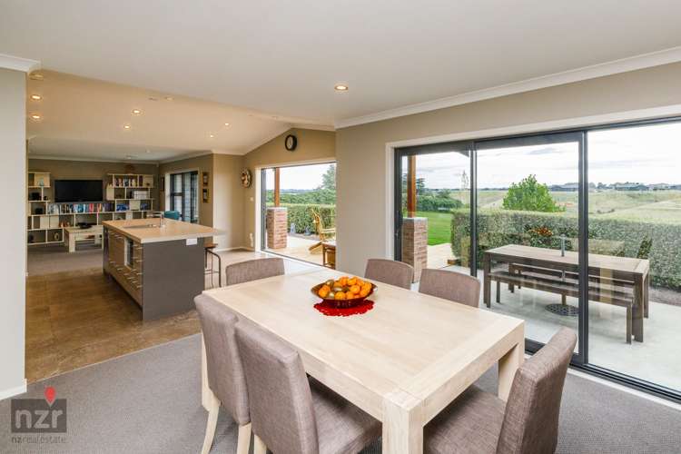 24 Paradise Avenue Feilding_3