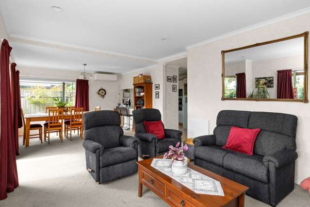 10 Rosehill Way Taradale_3