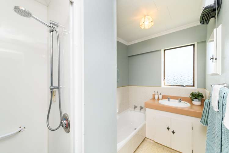 8 Heayns Place Feilding_9