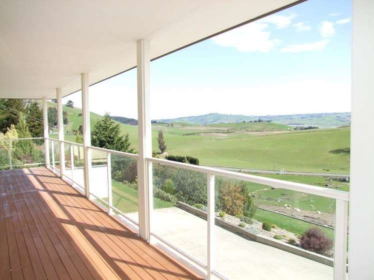 38 Ramsgate Street Waihola_11