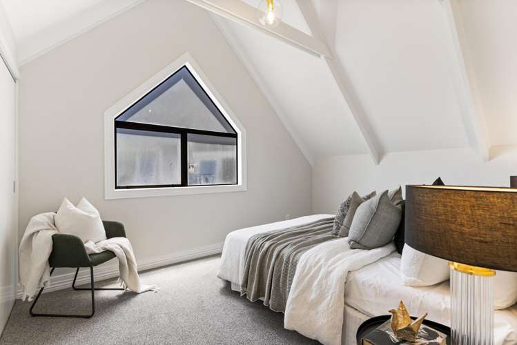 35a Onehunga Mall Onehunga_10