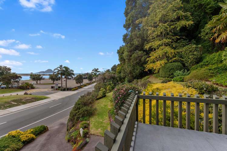 37 Muriwai Drive Whakatane_12