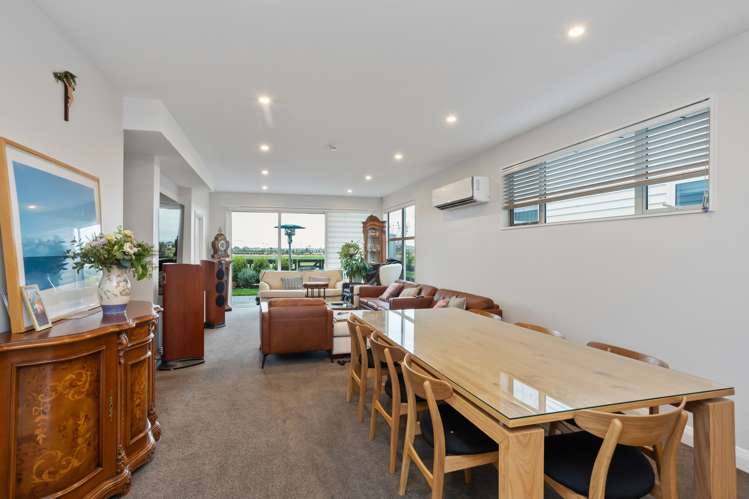 19 Dow Square Wigram_6