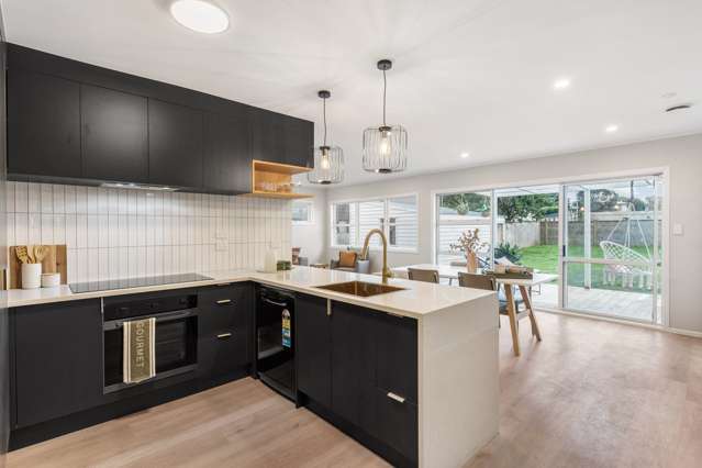 1 Waione Avenue Te Atatu Peninsula_2