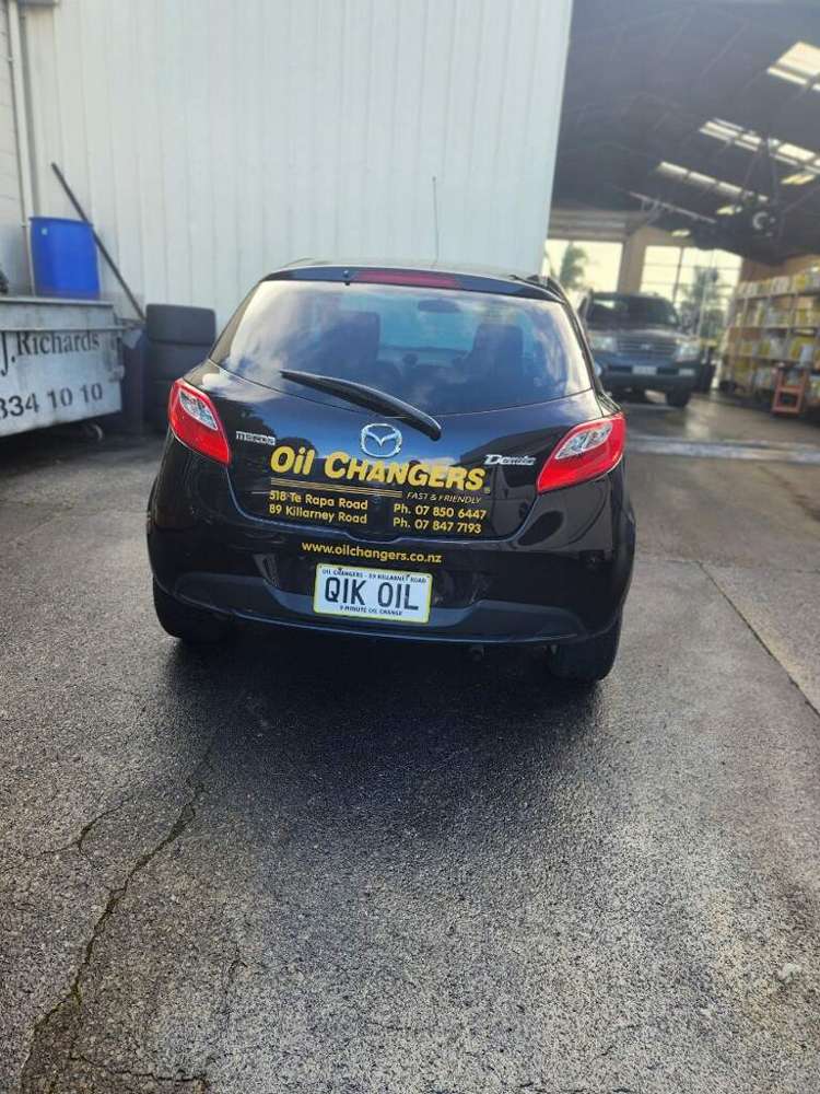 Address withheld Hamilton_4