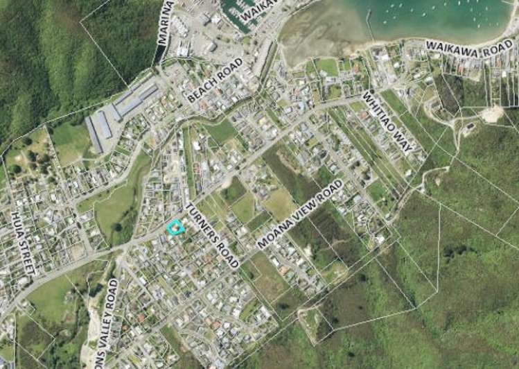 260b Waikawa Road Waikawa_21