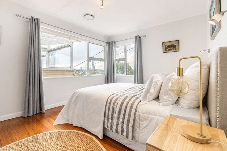 1/32 Norman Road Hauraki_15