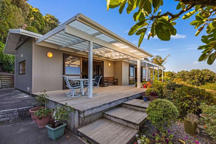 24 Wairere Road Bastia Hill_30